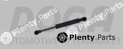 Doga 2044363 — Gas Spring, boot/cargo area