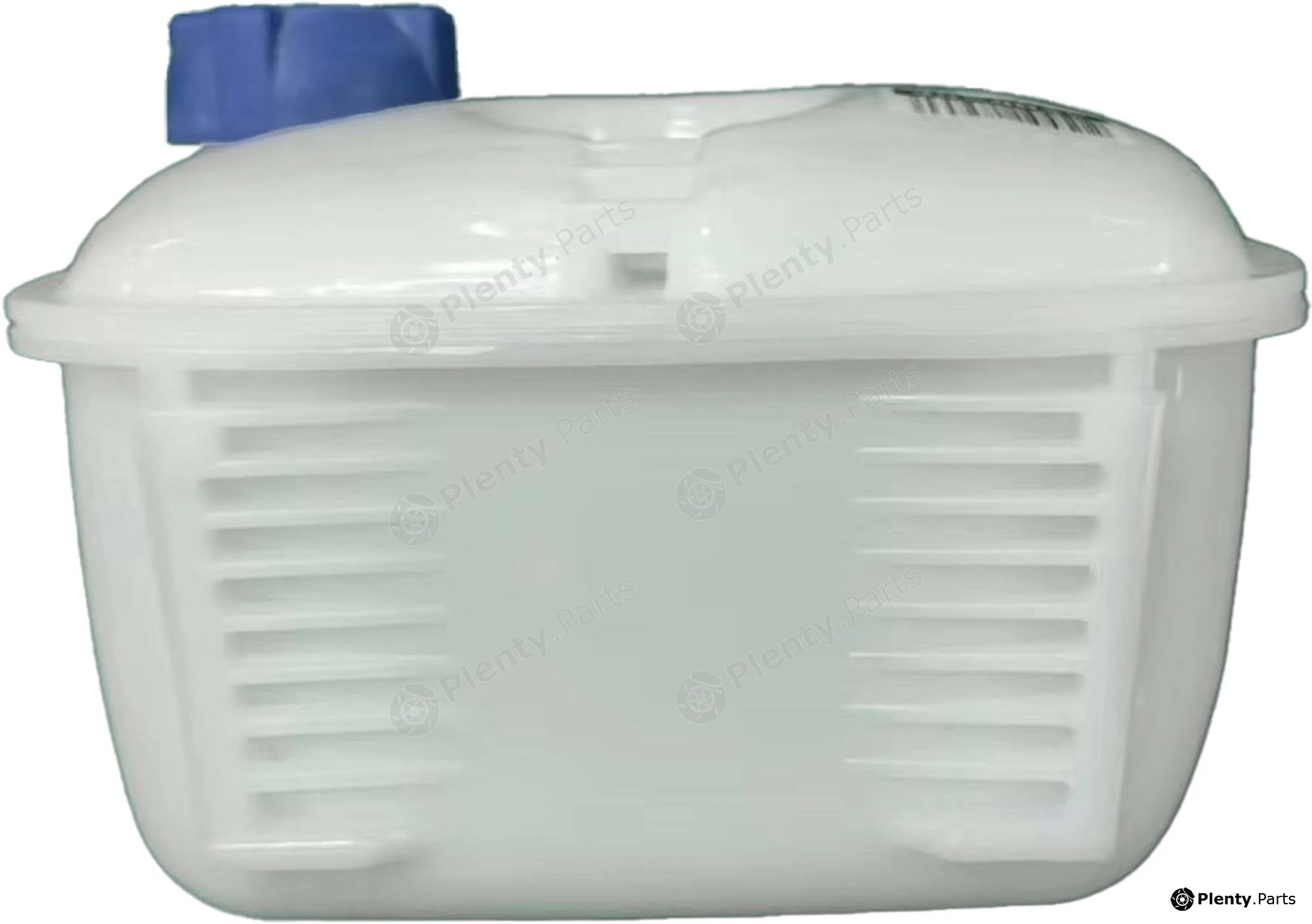 Doga 40X0028 — Expansion Tank, coolant
