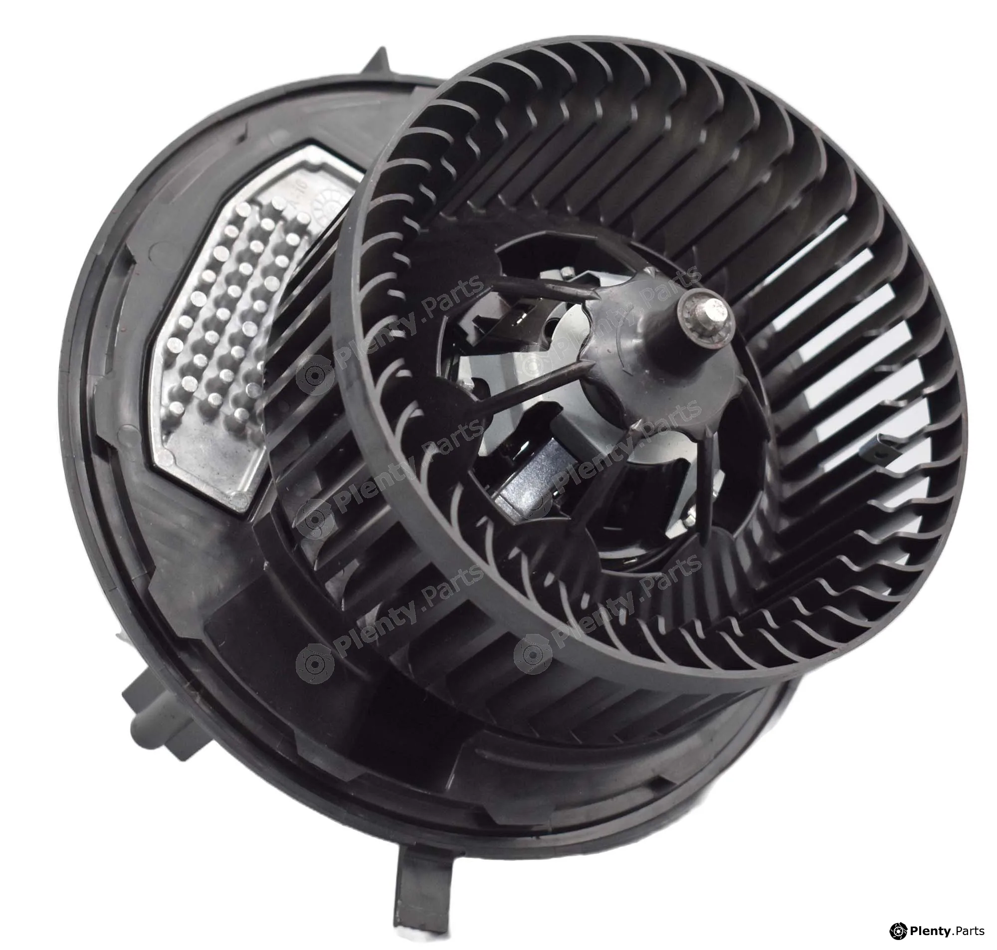 Doga BW0146 — Interior Blower