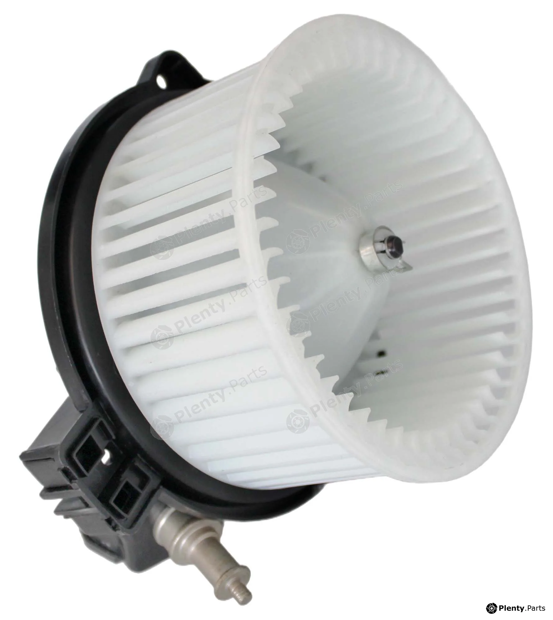 Doga BW0095 — Interior Blower