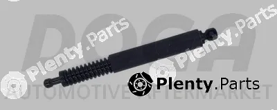 Doga 2039323 — Gas Spring, boot/cargo area