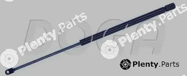 Doga 2024813 — Gas Spring, boot/cargo area