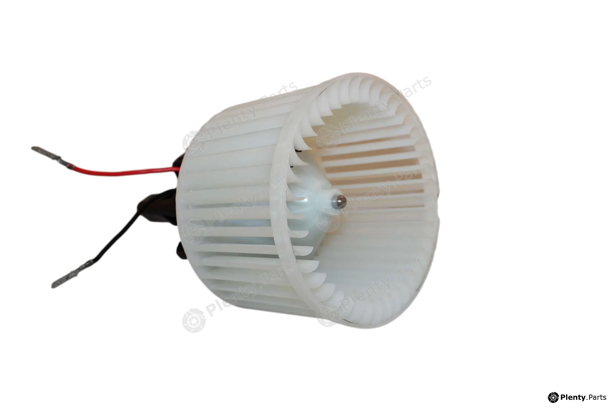 Doga BW0103 — Interior Blower