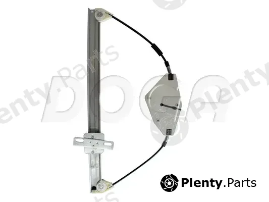 Doga 102083 — Window Regulator