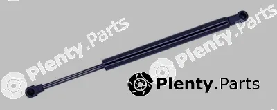 Doga 2042753 — Gas Spring, boot/cargo area