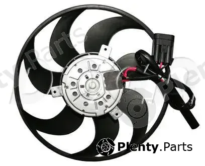 Doga EOP056 — Fan, engine cooling