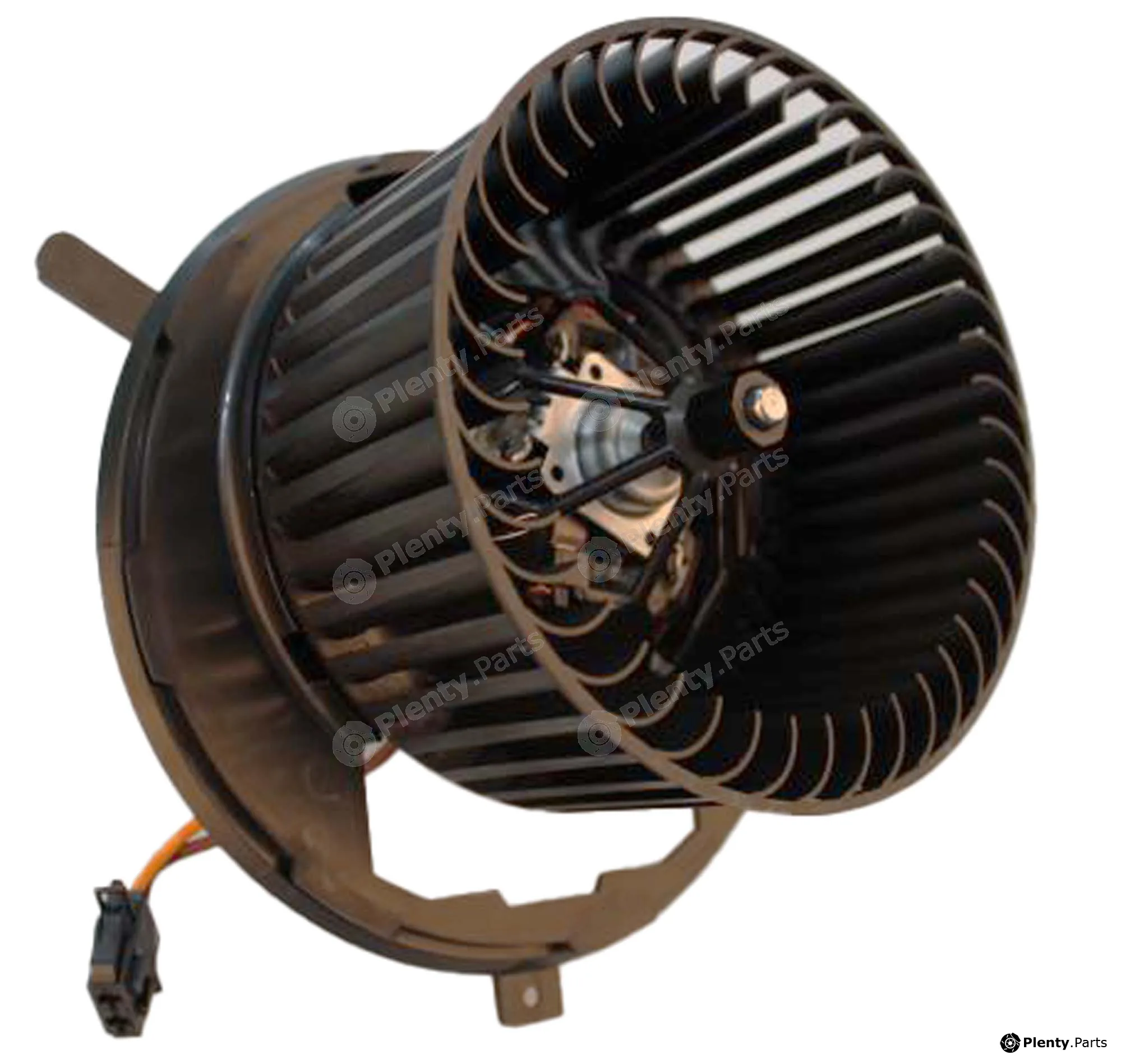 Doga BW0149 — Interior Blower