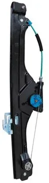 Doga 102381 — Window Regulator