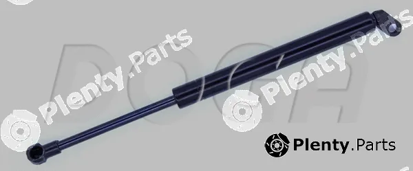 Doga 2039893 — Gas Spring, boot/cargo area