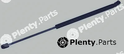 Doga 2025633 — Gas Spring, boot/cargo area