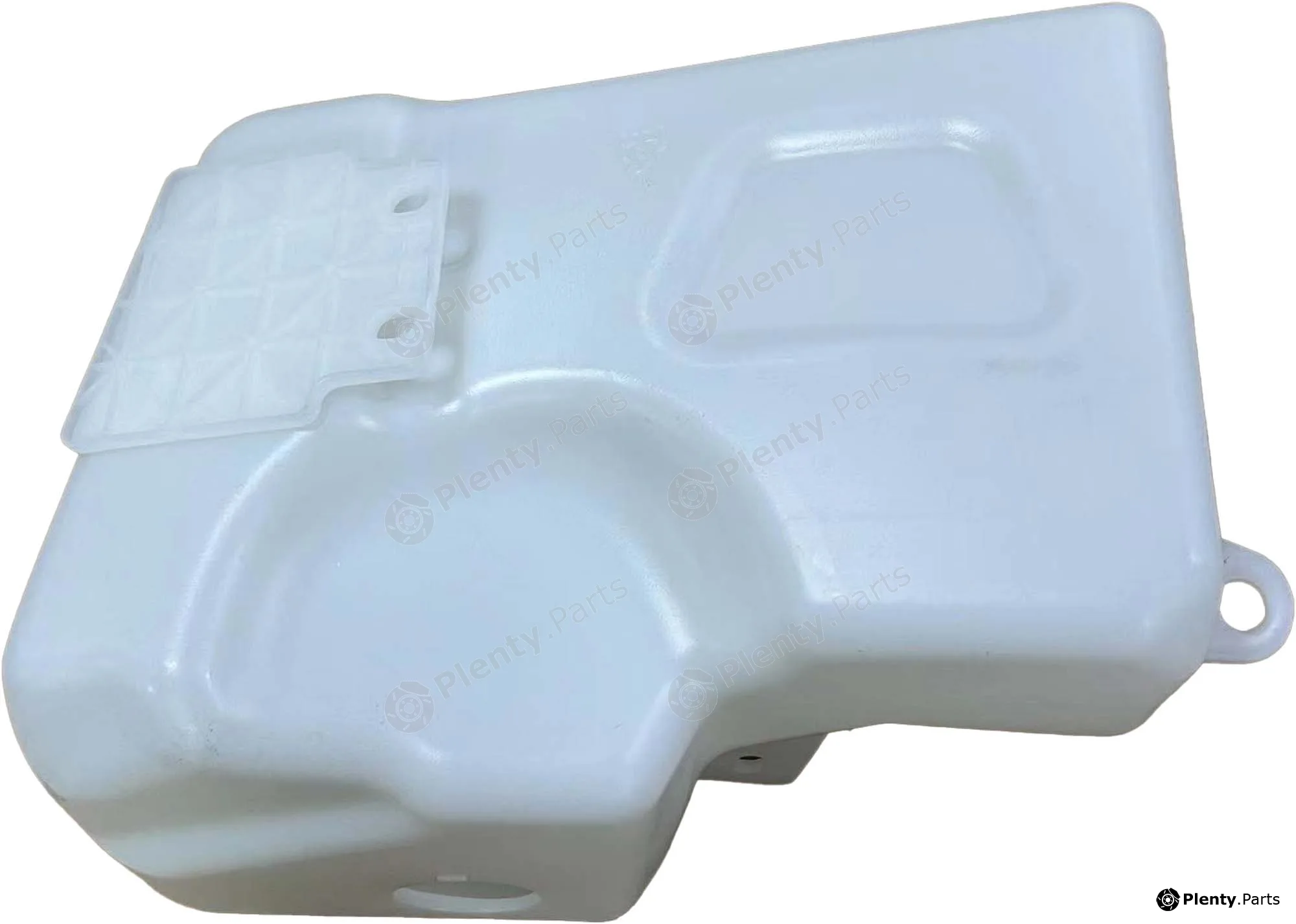 Doga 40X0186 — Expansion Tank, coolant