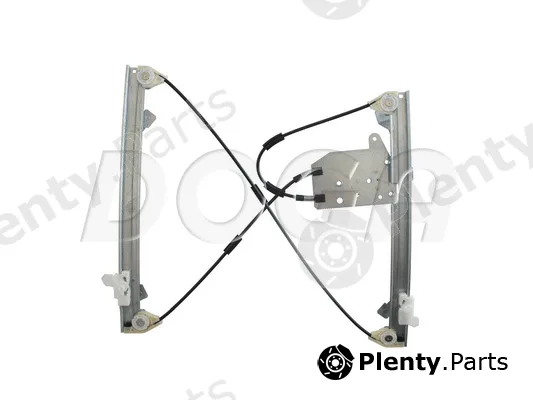Doga 101866 — Window Regulator