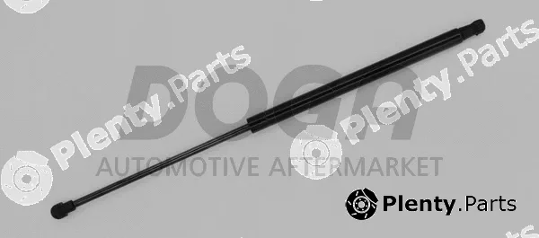 Doga 2038203 — Gas Spring, boot/cargo area