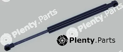 Doga 2042623 — Gas Spring, boot/cargo area
