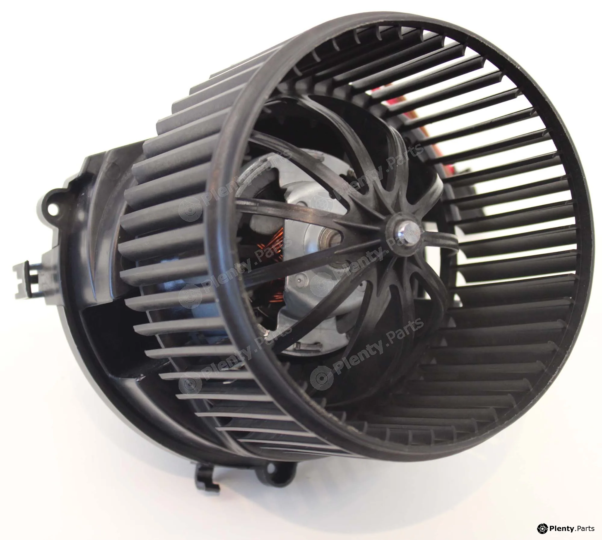 Doga BW0341 — Interior Blower