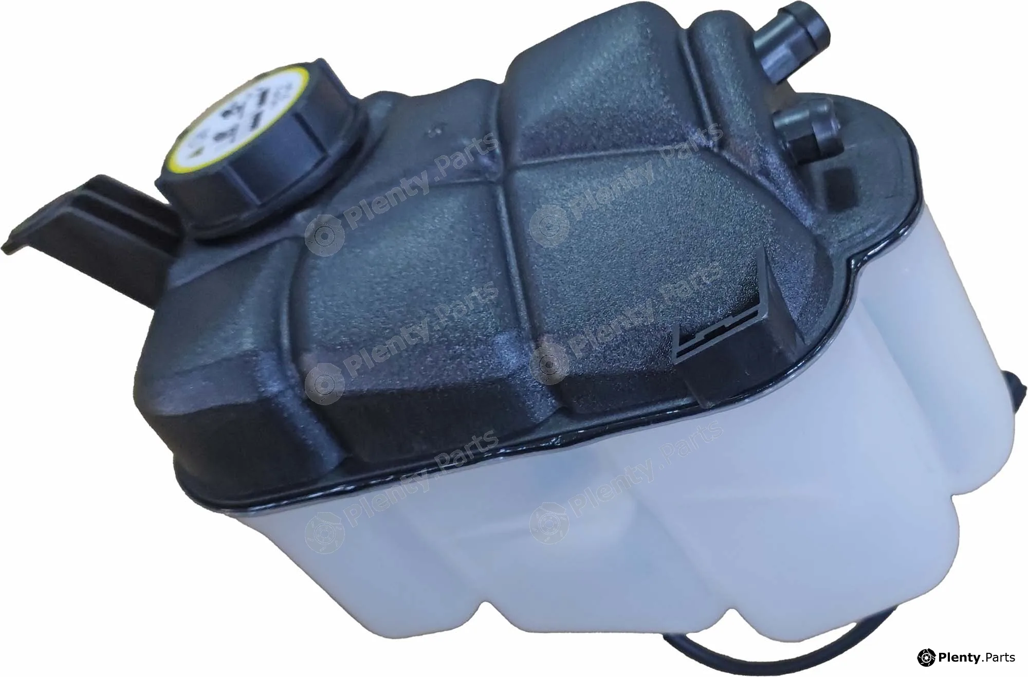 Doga 40X0194 — Expansion Tank, coolant
