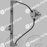 Doga 101568 — Window Regulator