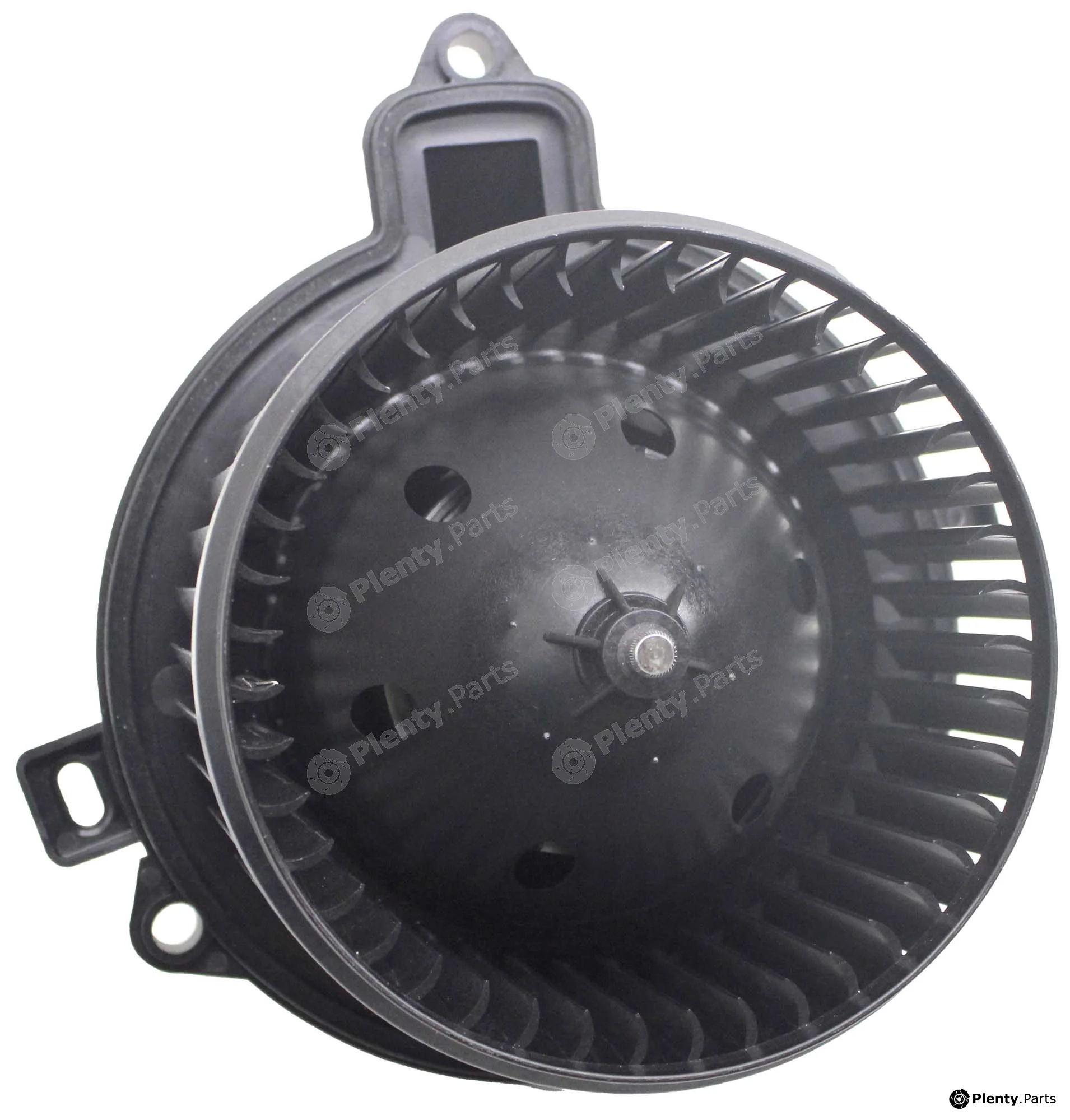 Doga BW0332 — Interior Blower