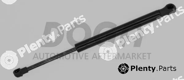 Doga 2038593 — Gas Spring, boot/cargo area