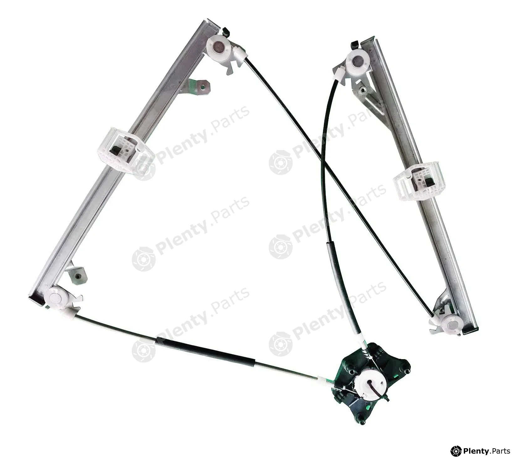 Doga 102819 — Window Regulator