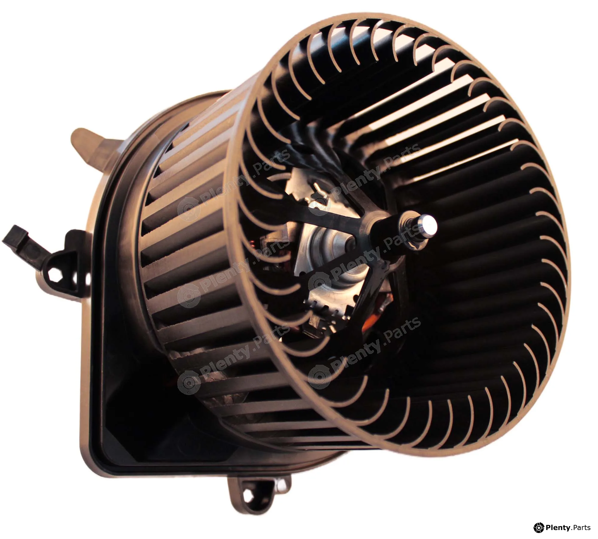 Doga BW0134 — Interior Blower