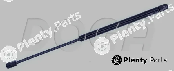 Doga 2015993 — Gas Spring, boot/cargo area
