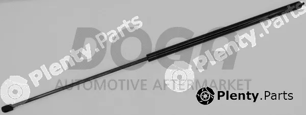 Doga 2000433 — Gas Spring, bonnet