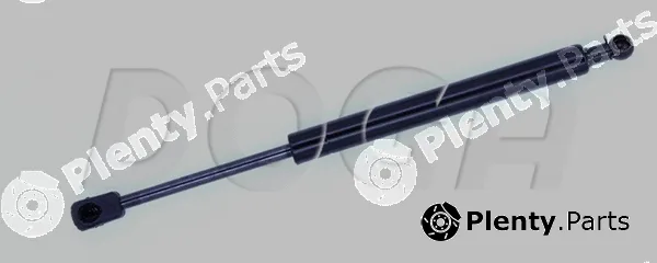 Doga 2041733 — Gas Spring, boot/cargo area