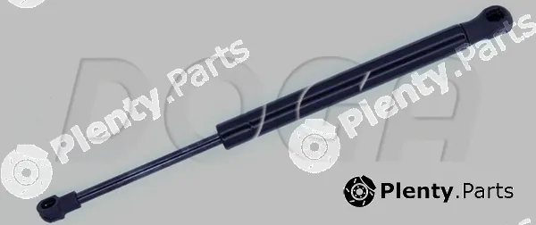 Doga 2035793 — Gas Spring, boot/cargo area