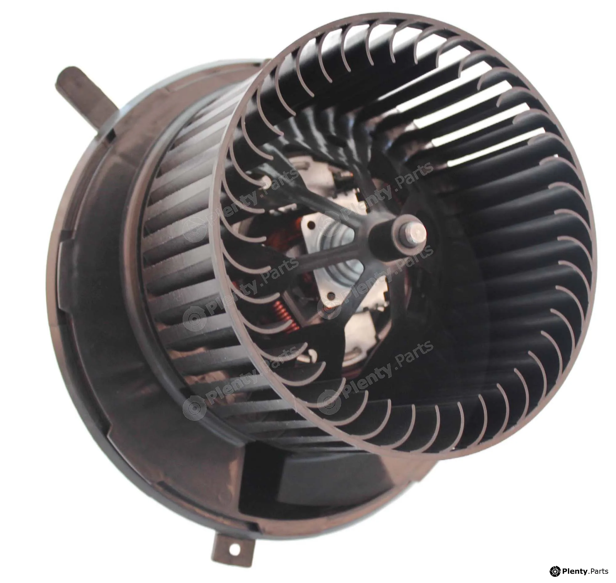 Doga BW0009 — Interior Blower