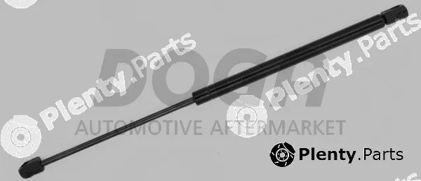 Doga 2031713 — Gas Spring, rear window