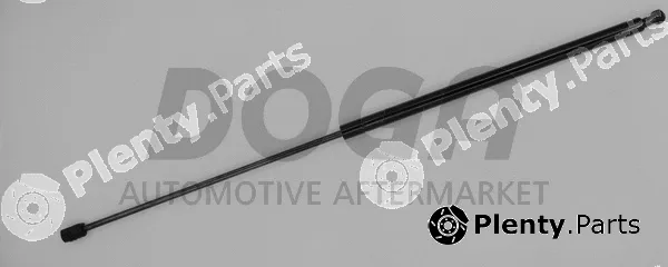 Doga 2001943 — Gas Spring, bonnet