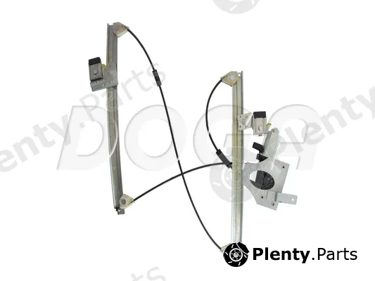 Doga 102071 — Window Regulator
