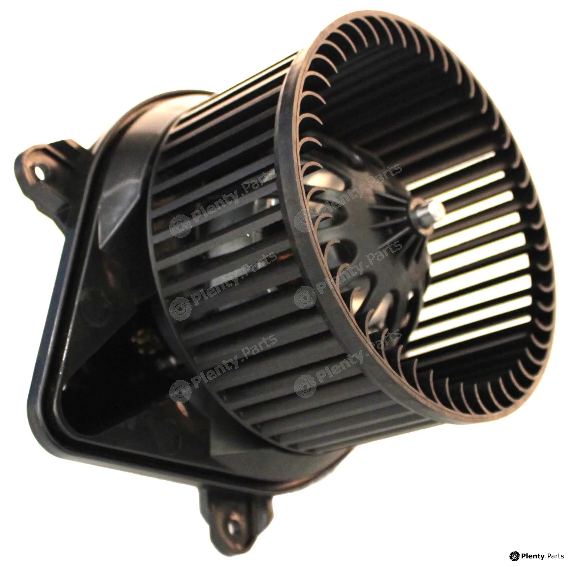 Doga BW0189 — Interior Blower