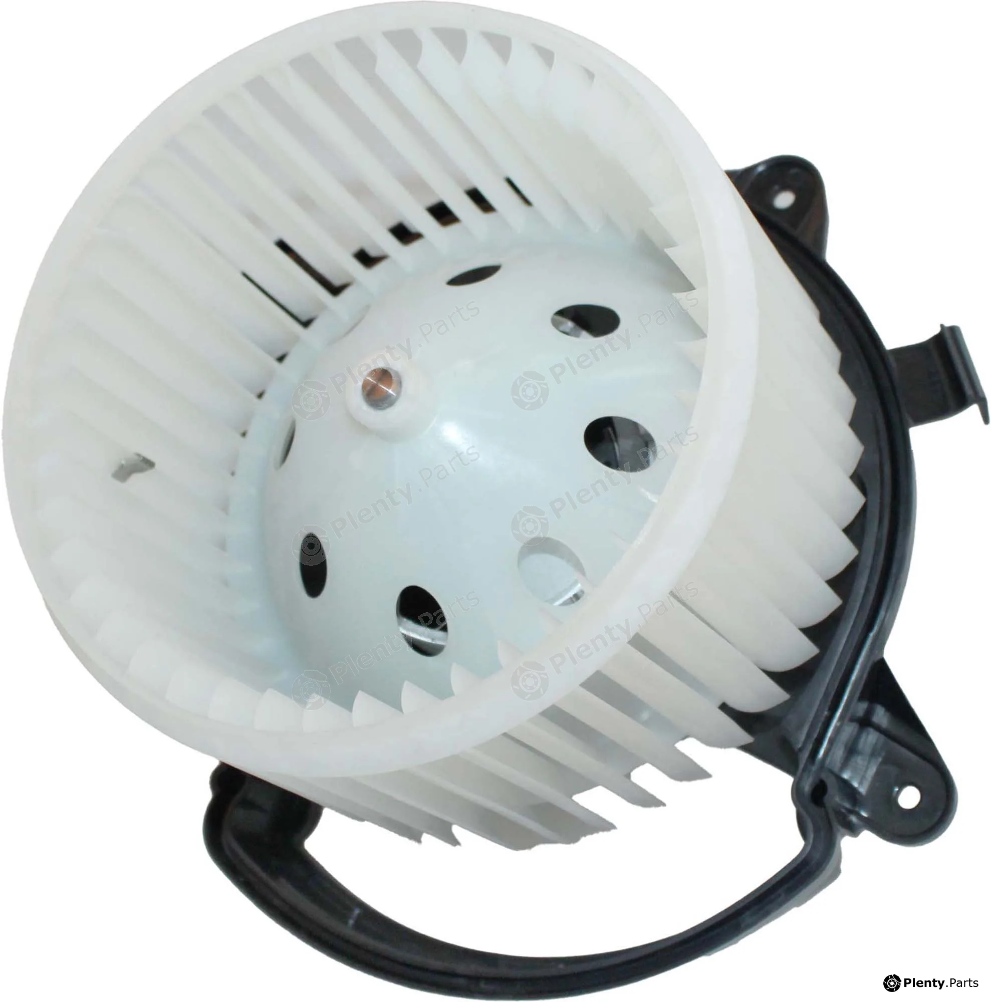 Doga BW0363 — Interior Blower