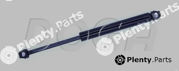 Doga 2043133 — Gas Spring, boot/cargo area