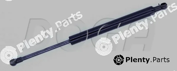 Doga 2041213 — Gas Spring, boot/cargo area