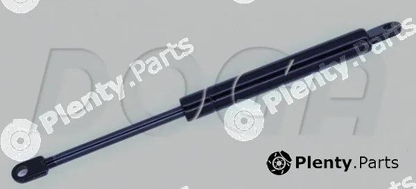 Doga 2041833 — Gas Spring, boot/cargo area