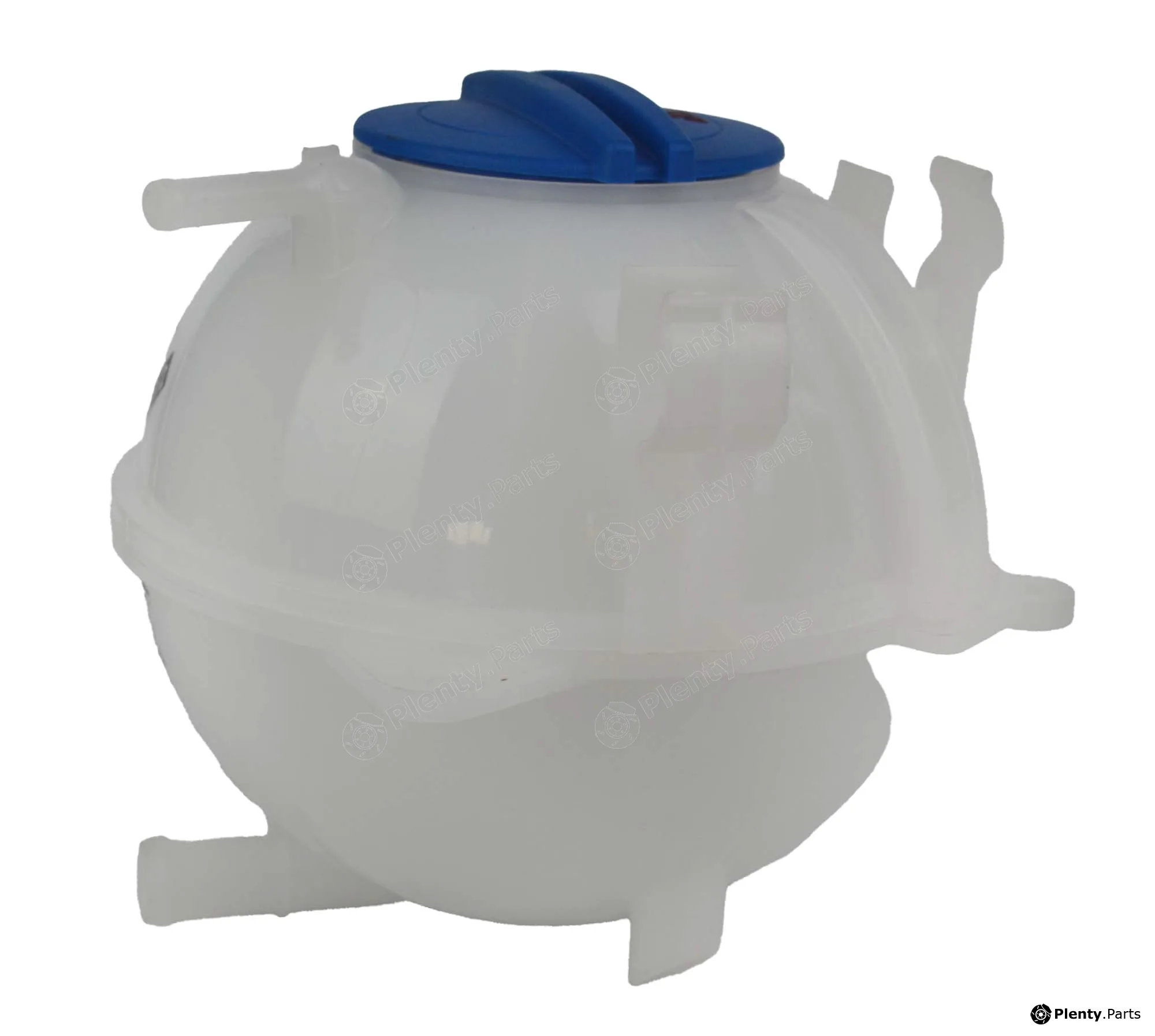 Doga 40X0031 — Expansion Tank, coolant
