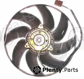 Doga EPE094 — Fan, engine cooling