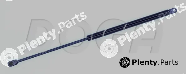 Doga 2022093 — Gas Spring, boot/cargo area