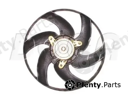 Doga EPE079 — Fan, engine cooling