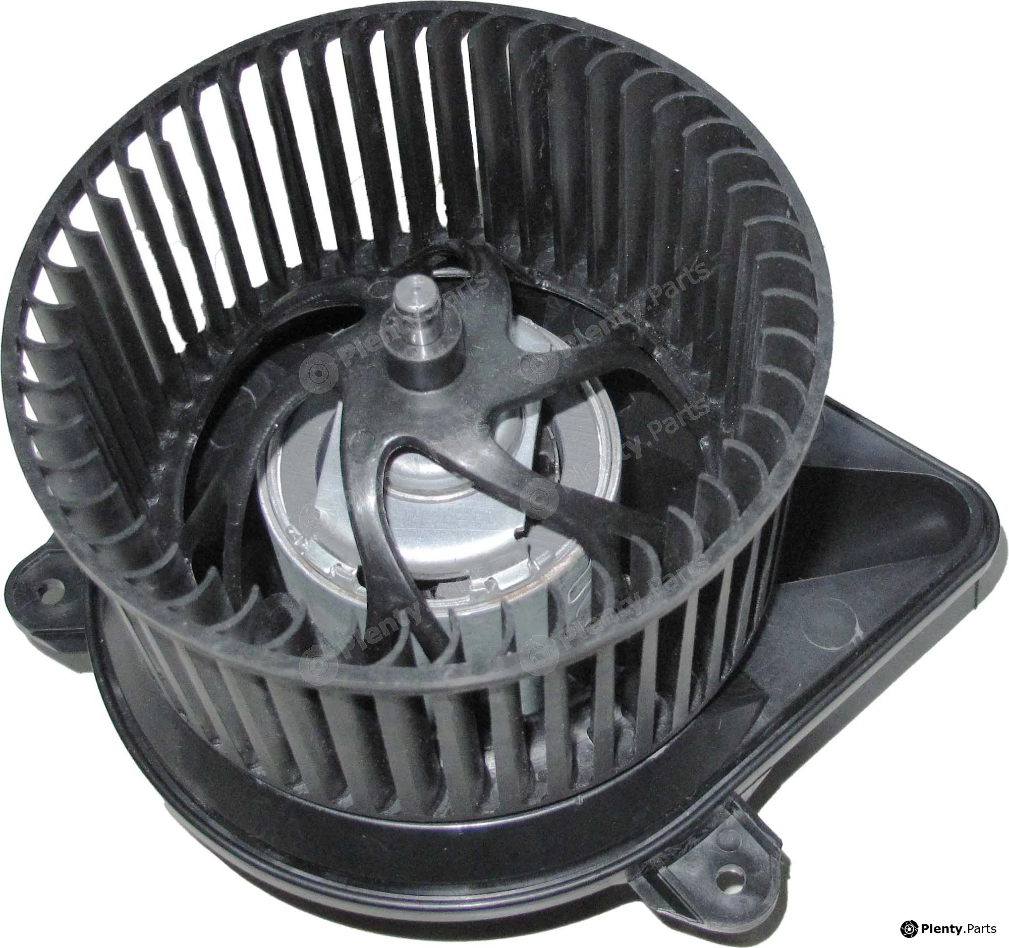Doga BW0354 — Interior Blower