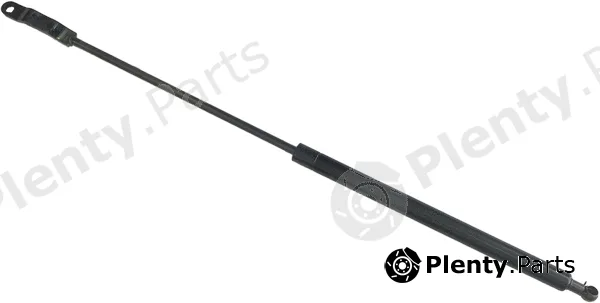 Doga 2015853 — Gas Spring, boot/cargo area