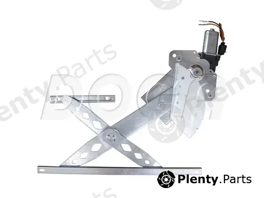 Doga 102077 — Window Regulator