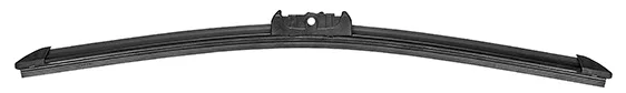 Doga DVF33 — Wiper Blade DURAVISION FLEX DVF33