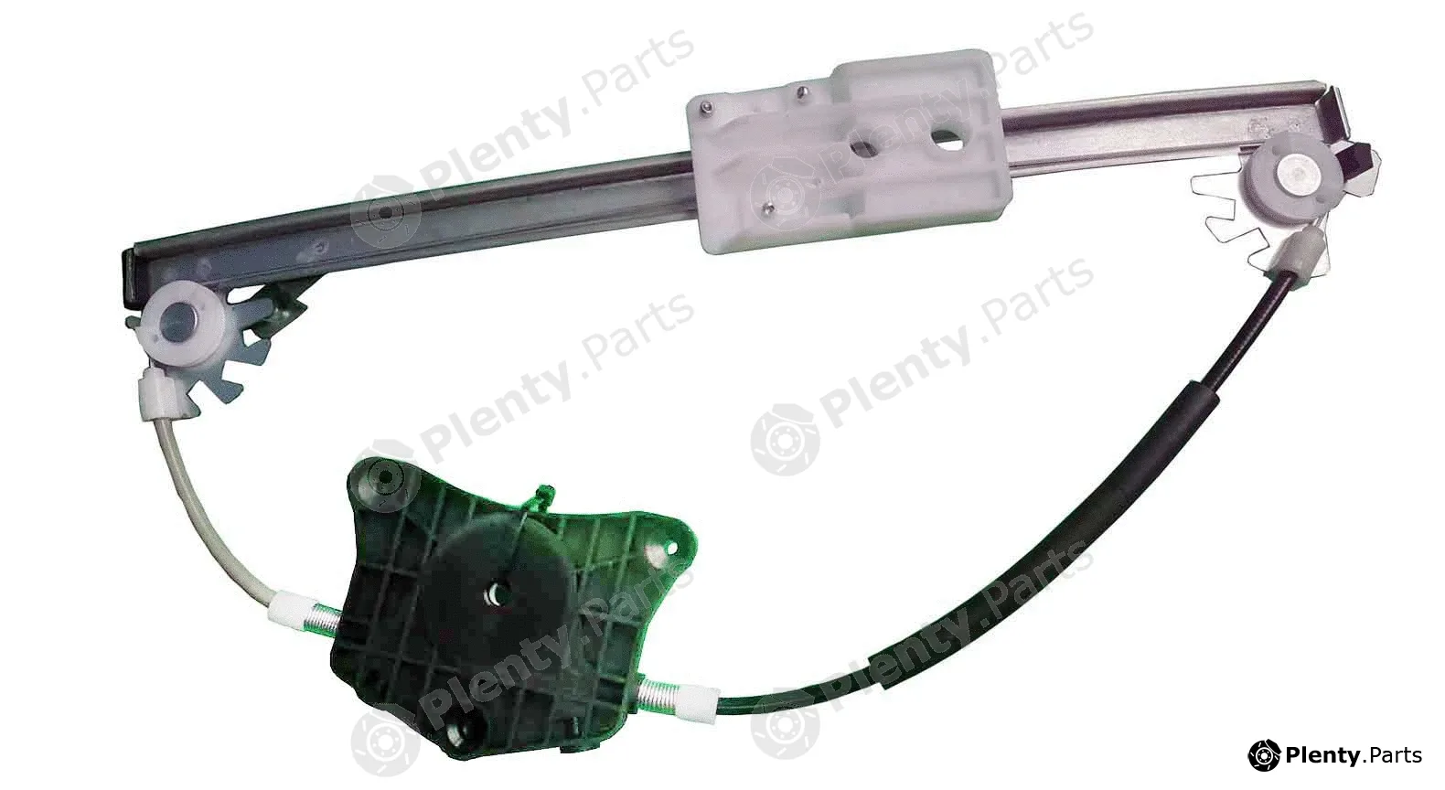 Doga 102825 — Window Regulator