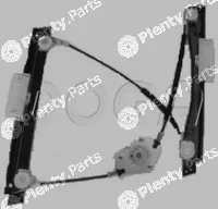 Doga 101526 — Window Regulator