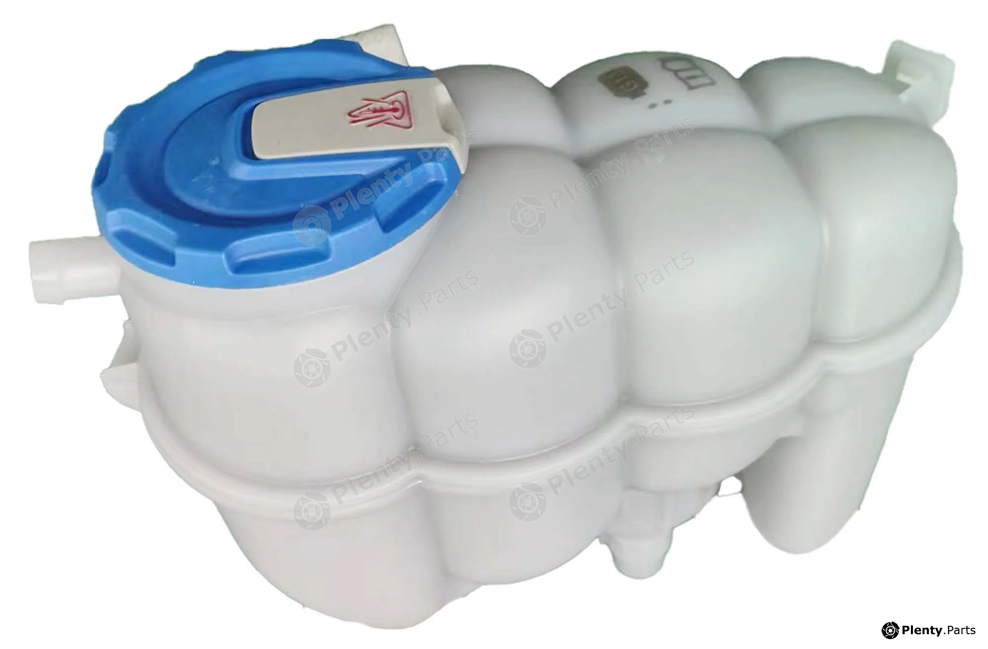 Doga 40X0240 — Expansion Tank, coolant
