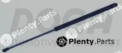Doga 2033123 — Gas Spring, boot/cargo area